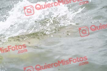 Bilbao Triathlon 2022 08320