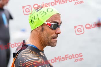 Bilbao Triathlon 2022 08322