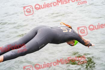 Bilbao Triathlon 2022 08323