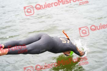 Bilbao Triathlon 2022 08324
