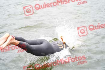 Bilbao Triathlon 2022 08325