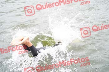 Bilbao Triathlon 2022 08326