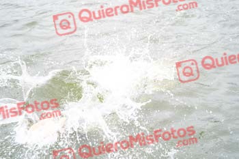 Bilbao Triathlon 2022 08327