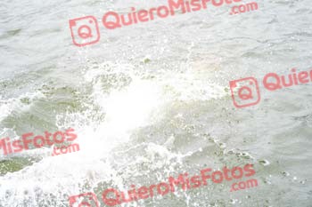 Bilbao Triathlon 2022 08328