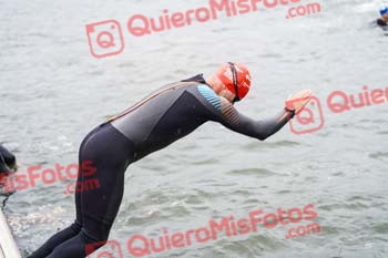Bilbao Triathlon 2022 08329