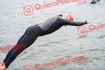 Bilbao Triathlon 2022 08330