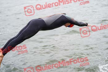 Bilbao Triathlon 2022 08331