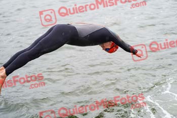 Bilbao Triathlon 2022 08332