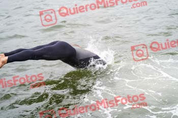 Bilbao Triathlon 2022 08334