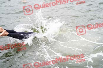 Bilbao Triathlon 2022 08335