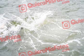 Bilbao Triathlon 2022 08336