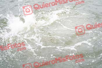 Bilbao Triathlon 2022 08338