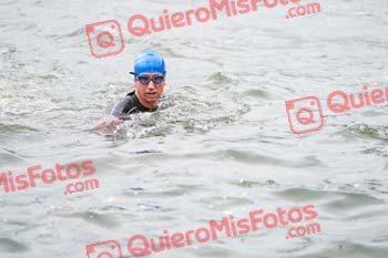 Bilbao Triathlon 2022 08339
