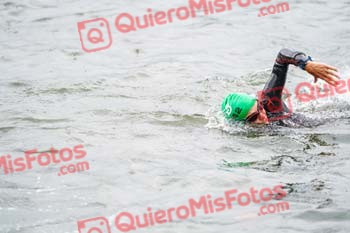 Bilbao Triathlon 2022 08340