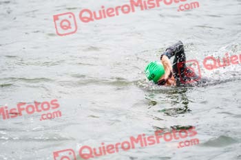 Bilbao Triathlon 2022 08341