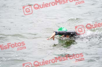 Bilbao Triathlon 2022 08342