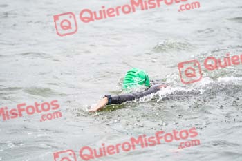 Bilbao Triathlon 2022 08343
