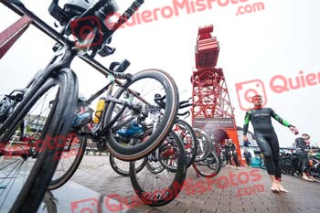 Bilbao Triathlon 2022 08346