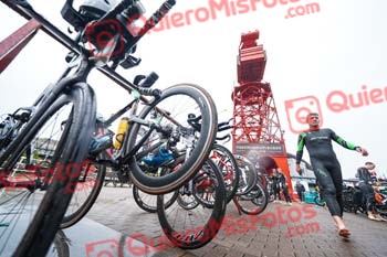 Bilbao Triathlon 2022 08347
