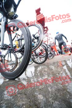 Bilbao Triathlon 2022 08348
