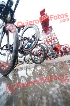 Bilbao Triathlon 2022 08349