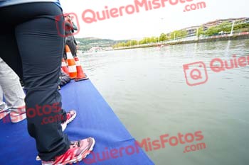 Bilbao Triathlon 2022 08356