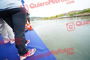 Bilbao Triathlon 2022 08357