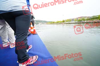 Bilbao Triathlon 2022 08358