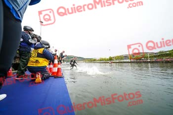 Bilbao Triathlon 2022 08359