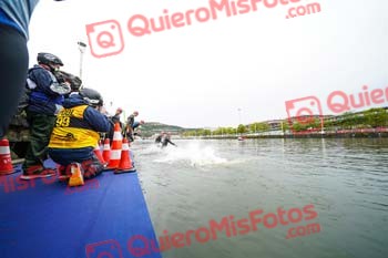Bilbao Triathlon 2022 08360