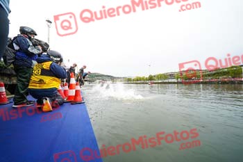 Bilbao Triathlon 2022 08361