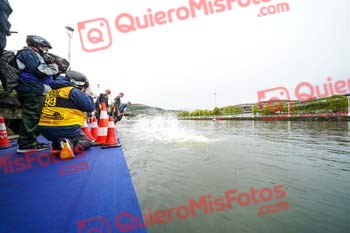 Bilbao Triathlon 2022 08362