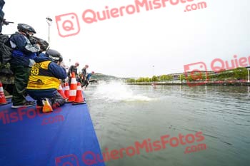 Bilbao Triathlon 2022 08363