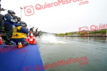 Bilbao Triathlon 2022 08364
