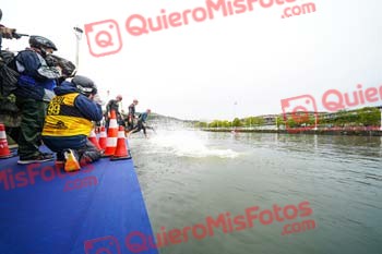 Bilbao Triathlon 2022 08365