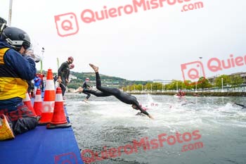 Bilbao Triathlon 2022 08368