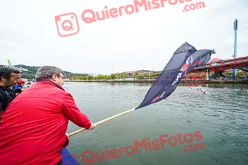 Bilbao Triathlon 2022 08378