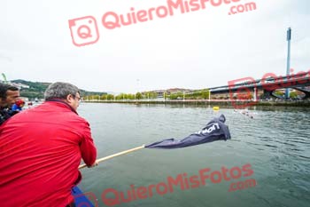 Bilbao Triathlon 2022 08379