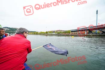 Bilbao Triathlon 2022 08380