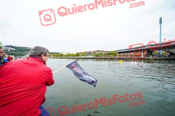 Bilbao Triathlon 2022 08381