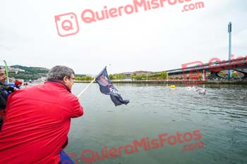 Bilbao Triathlon 2022 08382