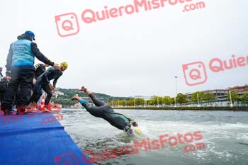JORGE ECHEVARRIA MARTINEZ Bilbao Triathlon 2022 08486