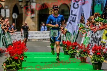 JULEN SAGASTIBELTZA LASARTE Bizkaia Triathlon 2019 08920
