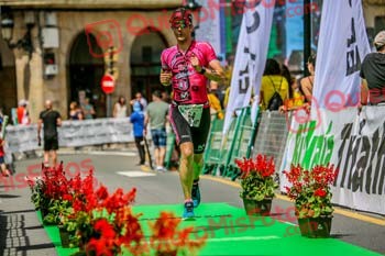 IBON MARCOS MARDONES Bizkaia Triathlon 2019 09246