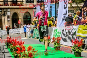 IBON MARCOS MARDONES Bizkaia Triathlon 2019 09247