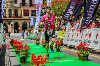 IBON MARCOS MARDONES Bizkaia Triathlon 2019 09248