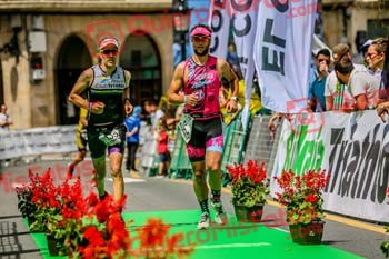 IGOR MADARIAGA ORBE Bizkaia Triathlon 2019 09294