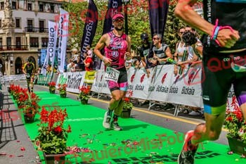 IGOR MADARIAGA ORBE Bizkaia Triathlon 2019 09298