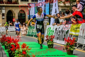 AITOR MENDIZABAL MENDEZ Bizkaia Triathlon 2019 09405