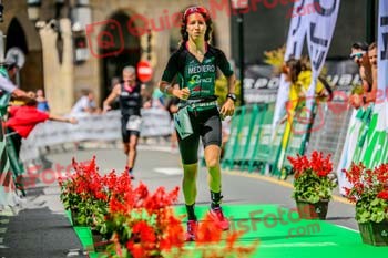 GARAZI KORTA AIZPURUA Bizkaia Triathlon 2019 09751